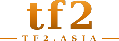 tf2 logo
