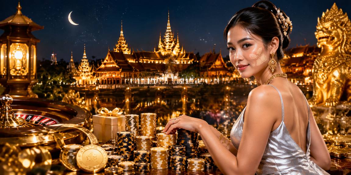 tf2 Lucky Fortune — အသုံးပြုခွင့်ရှိသည့် အလှည့်ကျ ကဲ့သို့ အားကစားများ